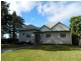 16 Manning Street, Tuncurry NSW 2428