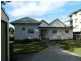16 Manning Street, Tuncurry NSW 2428