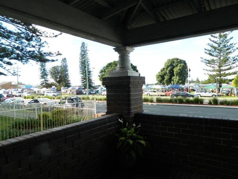 16 Manning Street, Tuncurry NSW 2428