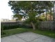 16 Manning Street, Tuncurry NSW 2428