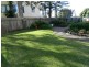 16 Manning Street, Tuncurry NSW 2428
