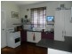 33 Tuncurry Street, Tuncurry NSW 2428