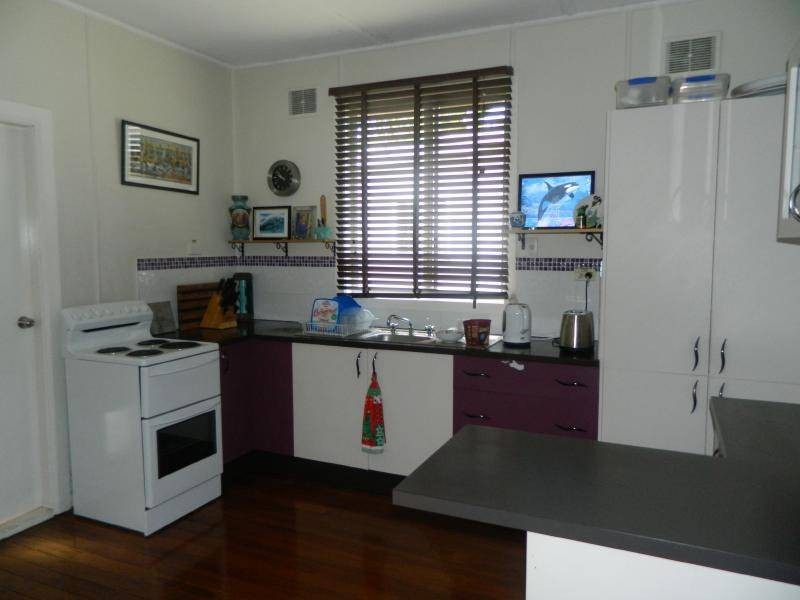 33 Tuncurry Street, Tuncurry NSW 2428