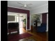 33 Tuncurry Street, Tuncurry NSW 2428