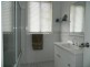 33 Tuncurry Street, Tuncurry NSW 2428