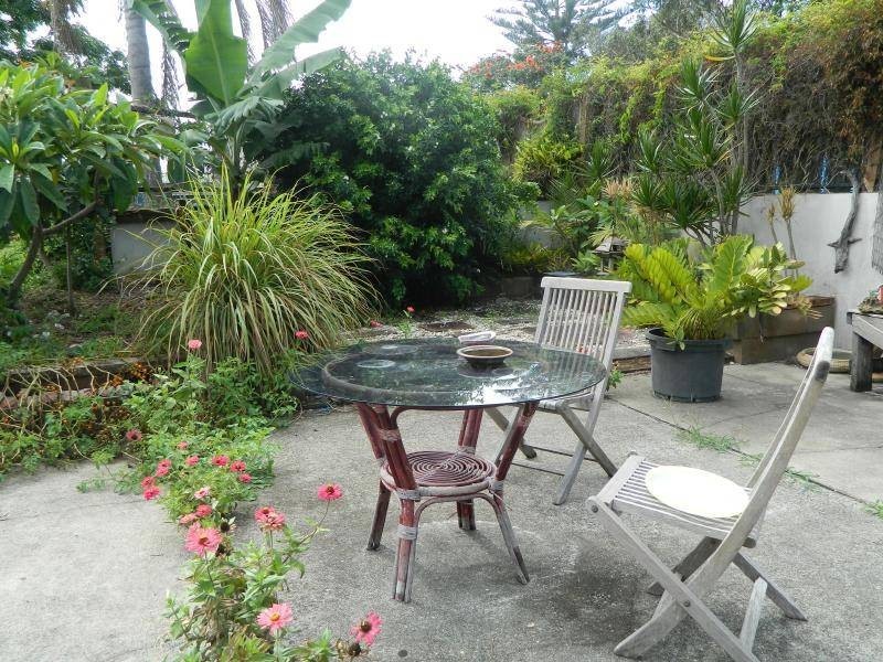 33 Tuncurry Street, Tuncurry NSW 2428
