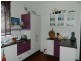 33 Tuncurry Street, Tuncurry NSW 2428