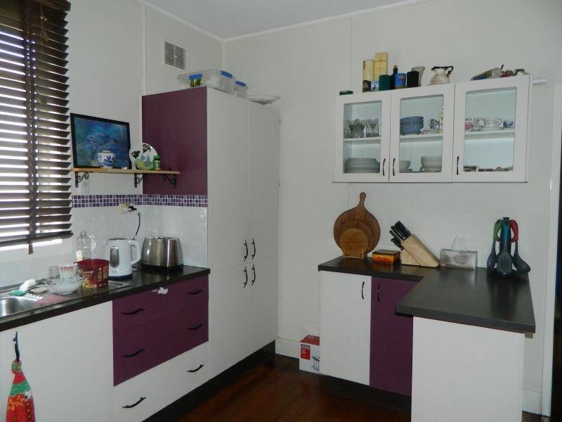 33 Tuncurry Street, Tuncurry NSW 2428