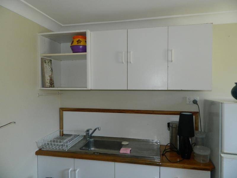 33 Tuncurry Street, Tuncurry NSW 2428