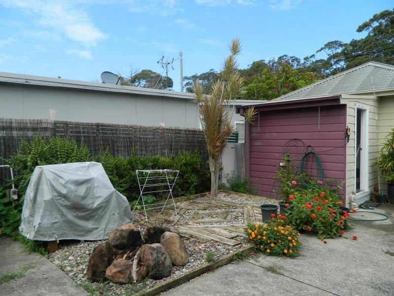 33 Tuncurry Street, Tuncurry NSW 2428