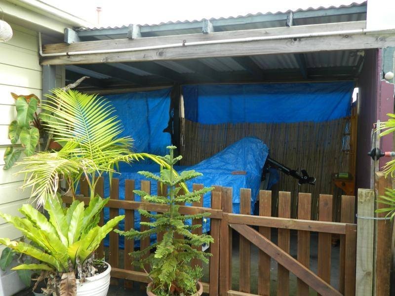 33 Tuncurry Street, Tuncurry NSW 2428