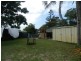 33 Tuncurry Street, Tuncurry NSW 2428