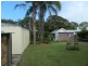 33 Tuncurry Street, Tuncurry NSW 2428