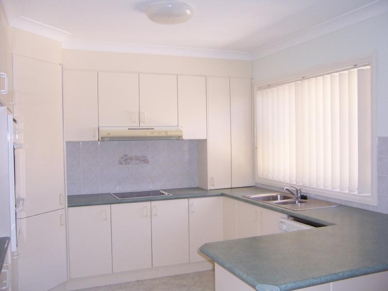 1/120 The Southern Parkway, Forster NSW 2428