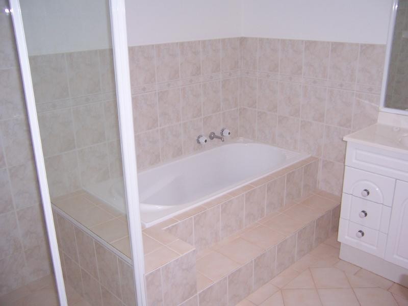 1/120 The Southern Parkway, Forster NSW 2428