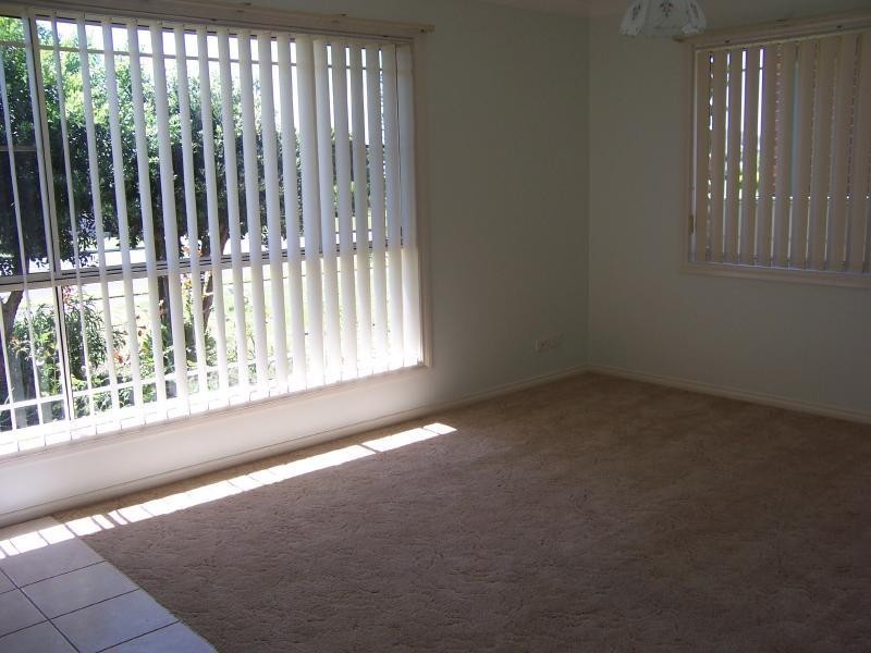 1/120 The Southern Parkway, Forster NSW 2428