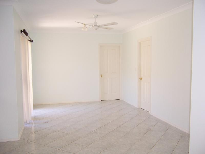 1/120 The Southern Parkway, Forster NSW 2428