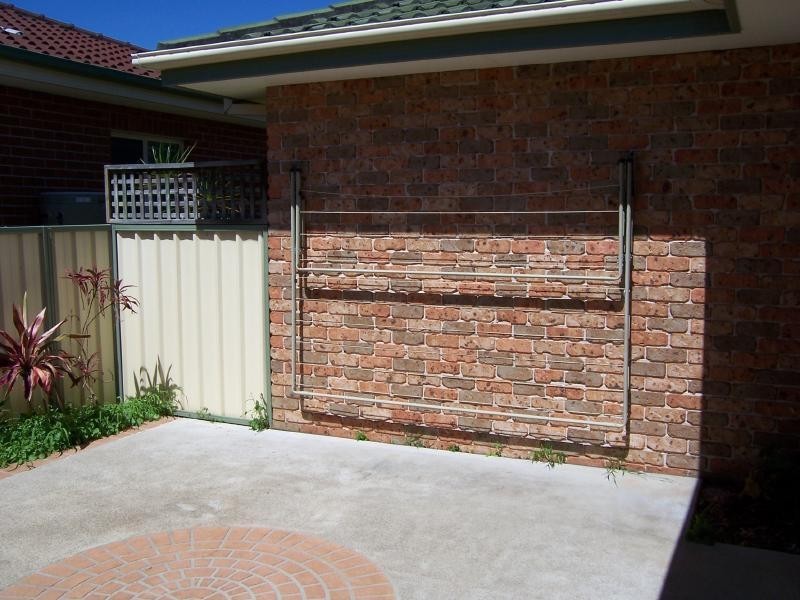 1/120 The Southern Parkway, Forster NSW 2428