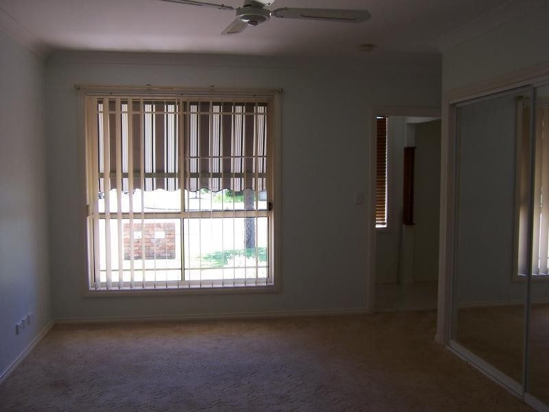 1/120 The Southern Parkway, Forster NSW 2428