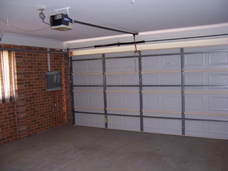 1/120 The Southern Parkway, Forster NSW 2428