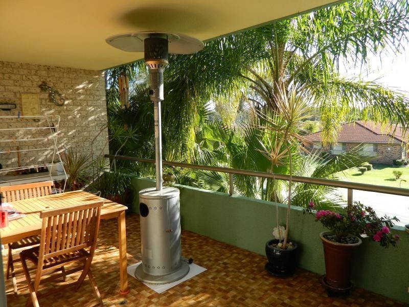 5/28 Taree Street, Tuncurry NSW 2428