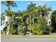 5/28 Taree Street, Tuncurry NSW 2428