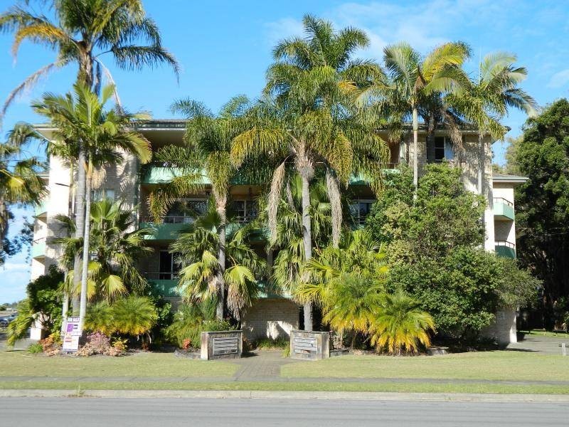 5/28 Taree Street, Tuncurry NSW 2428