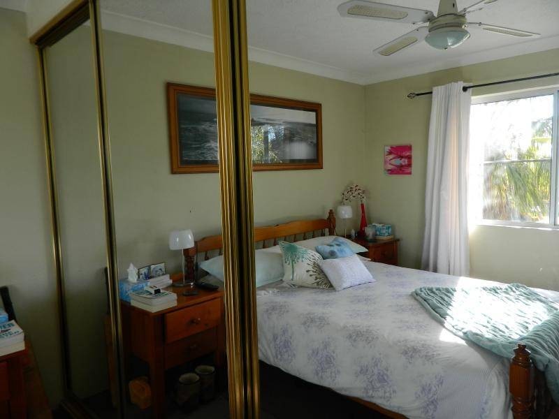 5/28 Taree Street, Tuncurry NSW 2428