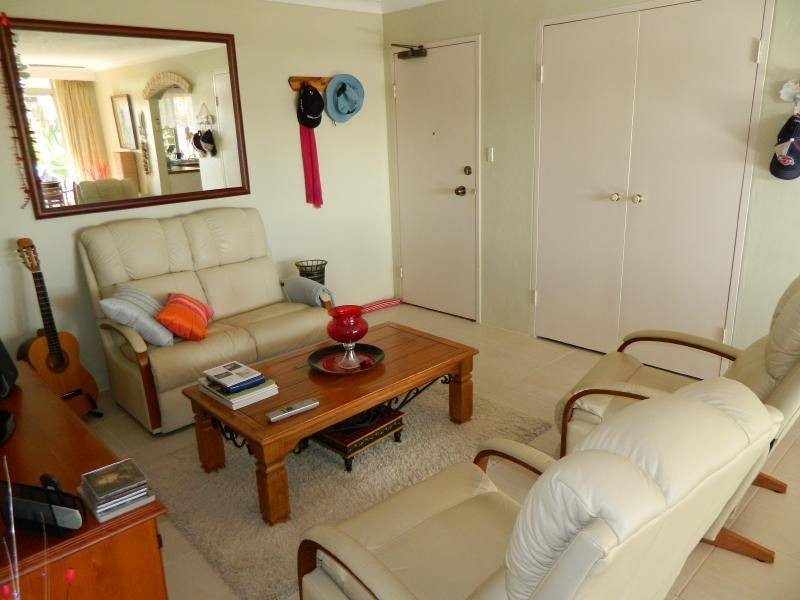 5/28 Taree Street, Tuncurry NSW 2428
