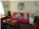 5/28 Taree Street, Tuncurry NSW 2428