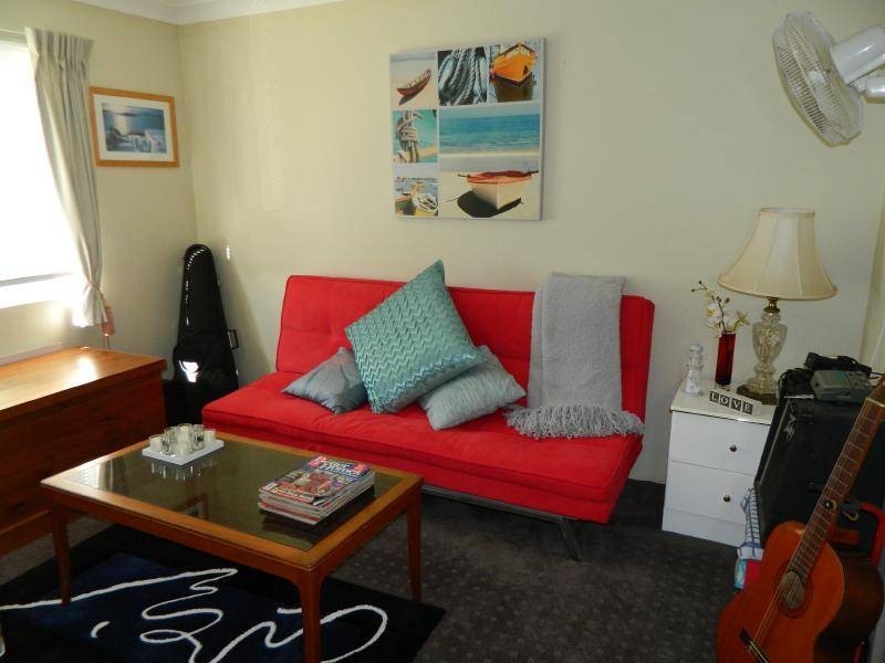 5/28 Taree Street, Tuncurry NSW 2428