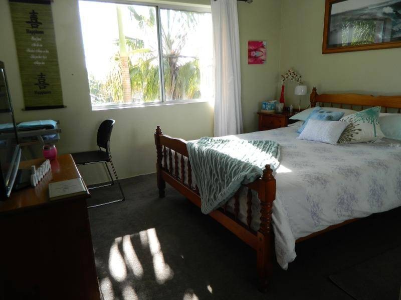 5/28 Taree Street, Tuncurry NSW 2428