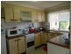 5/28 Taree Street, Tuncurry NSW 2428