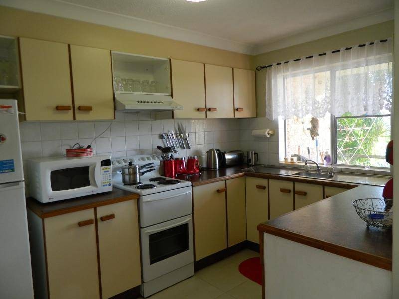 5/28 Taree Street, Tuncurry NSW 2428