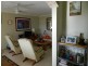 5/28 Taree Street, Tuncurry NSW 2428