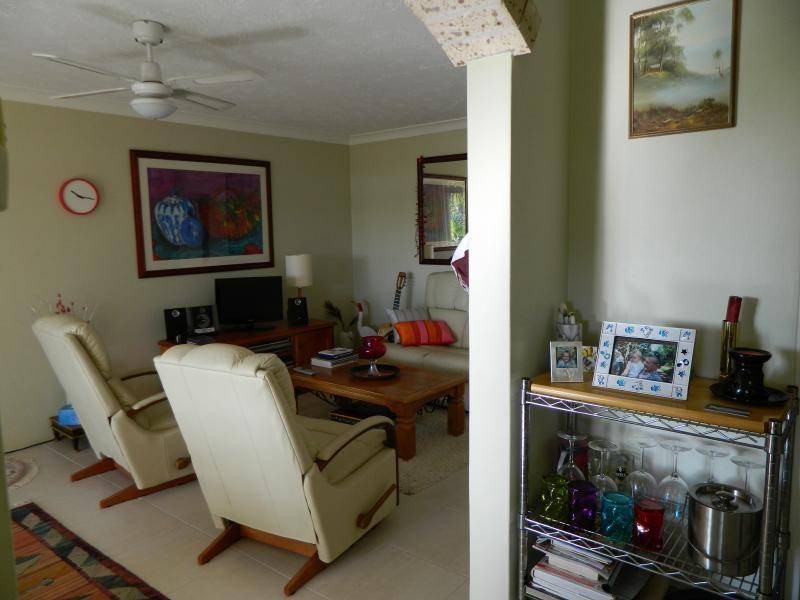 5/28 Taree Street, Tuncurry NSW 2428