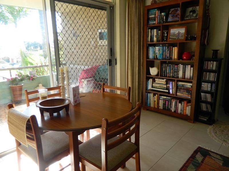 5/28 Taree Street, Tuncurry NSW 2428