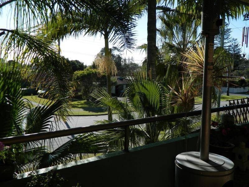 5/28 Taree Street, Tuncurry NSW 2428