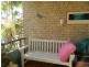 5/28 Taree Street, Tuncurry NSW 2428