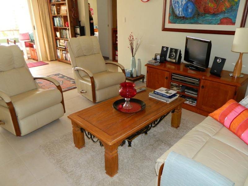 5/28 Taree Street, Tuncurry NSW 2428