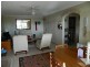 5/28 Taree Street, Tuncurry NSW 2428