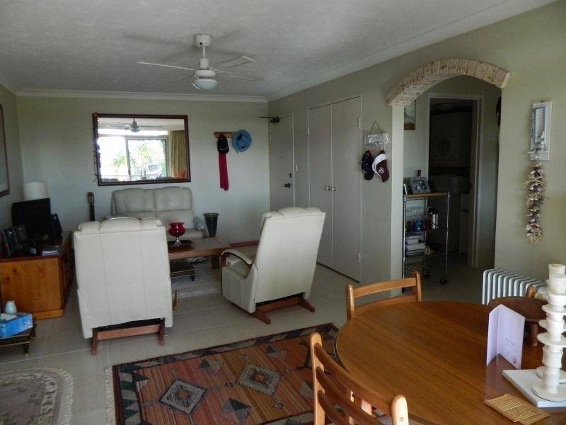 5/28 Taree Street, Tuncurry NSW 2428