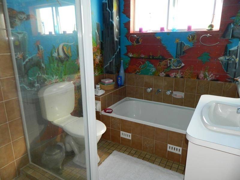 5/28 Taree Street, Tuncurry NSW 2428