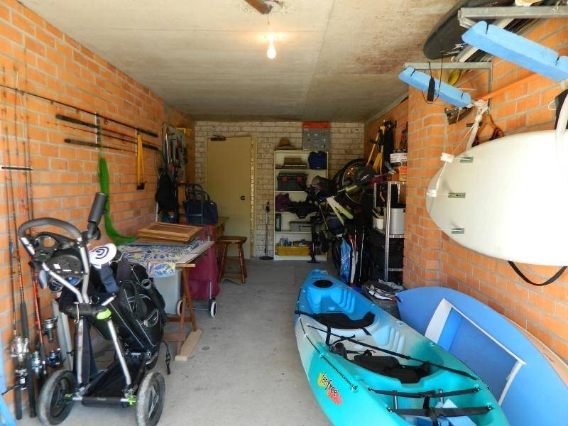 5/28 Taree Street, Tuncurry NSW 2428