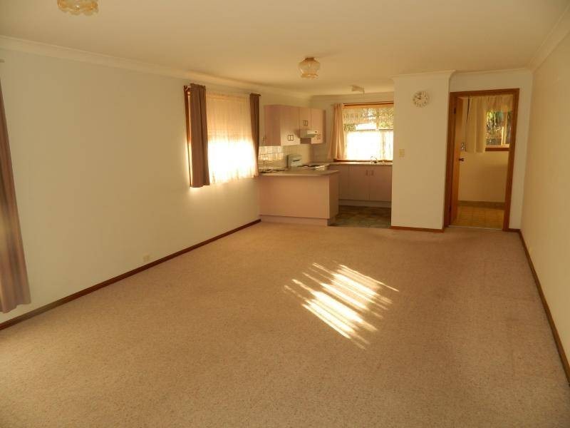 17 Bright Street, Forster NSW 2428