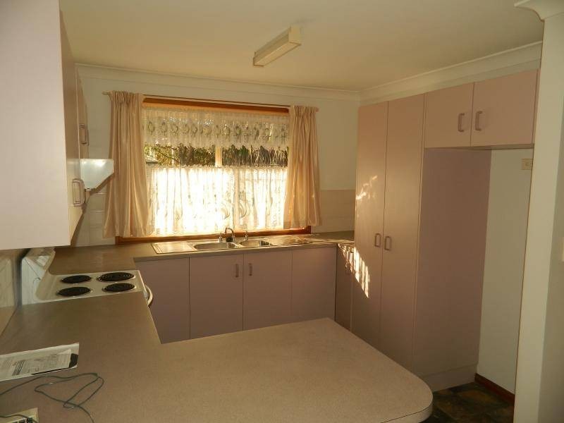 17 Bright Street, Forster NSW 2428