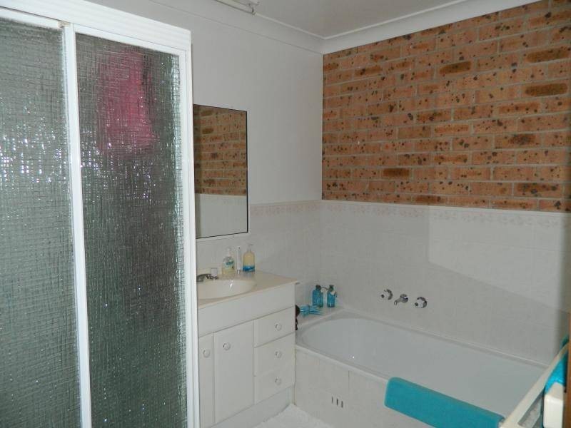 17 Bright Street, Forster NSW 2428