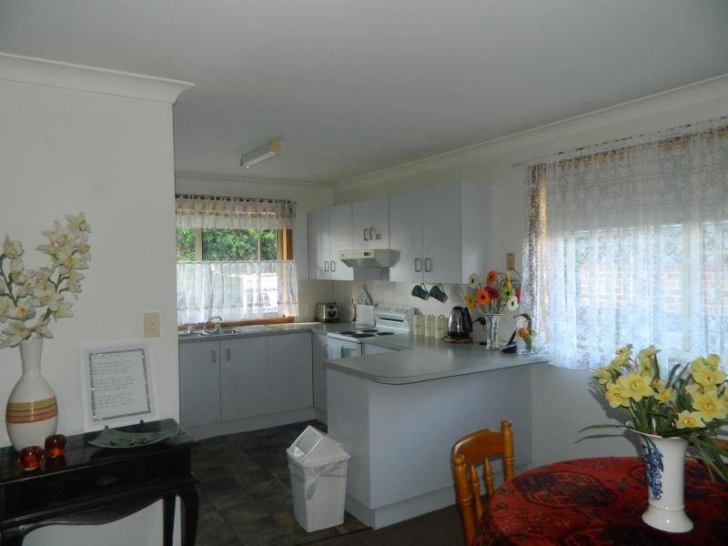 17 Bright Street, Forster NSW 2428