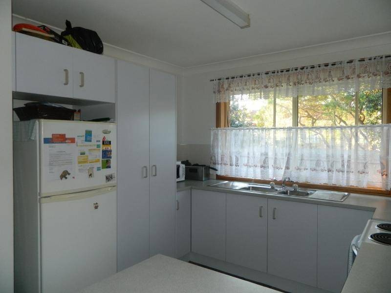 17 Bright Street, Forster NSW 2428