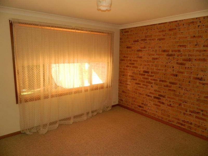 17 Bright Street, Forster NSW 2428